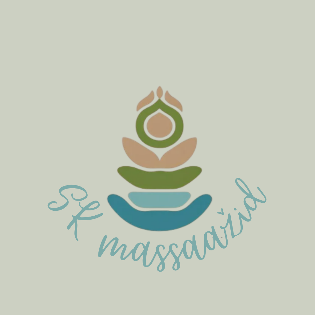 Aeg Sinule Massaažituba